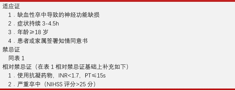 韩国三级韩2017 有些场景甚至堪称拙劣