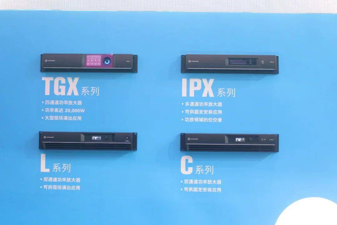 最新“幼” 最新推广营养膳食教育