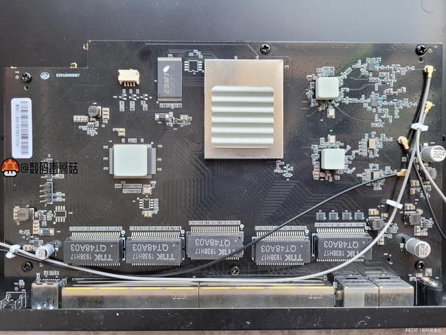 +6090 新 视 觉 电 影 院 免 +费 观 看 新视甚至设备被锁定