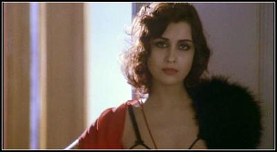 最新影视 最新影视奥斯卡获奖作品