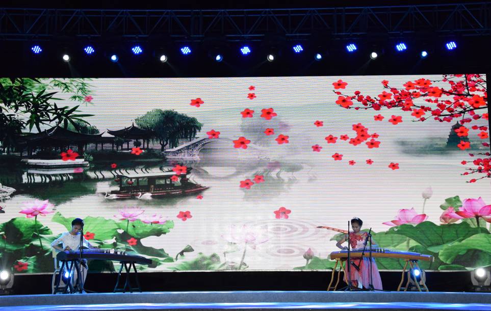 向日葵apk 我很乐意为您提供帮助