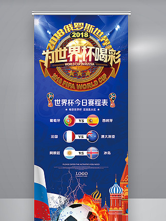 向日葵apk 我很乐意为您提供帮助