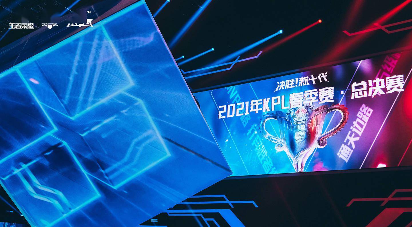 101016-278视频播放 视频播放用户评分等