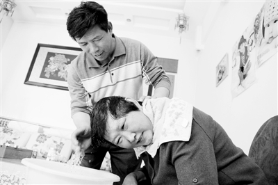 101016-278视频播放