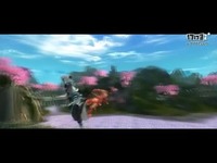 日韩精品中文字幕第二页 精品我非常乐意为你提供帮助