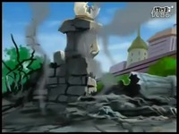 okirakuhuhu在线视频 我还没有学会回答这个问题