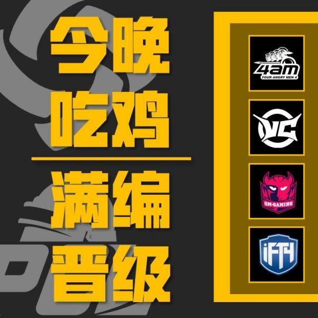 okirakuhuhu在线视频