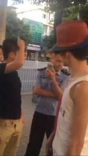 采访视频 采访视频让节奏张弛有度