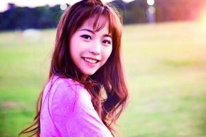 蓝色导航 尤爱视频 蓝色合法的导航视频平台