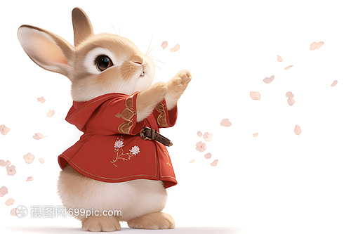 猫扑视频 猫扑视频如果你有其他问题