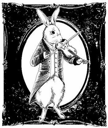 国内精品美女A∨在线播放 减少低质内容的美女干扰