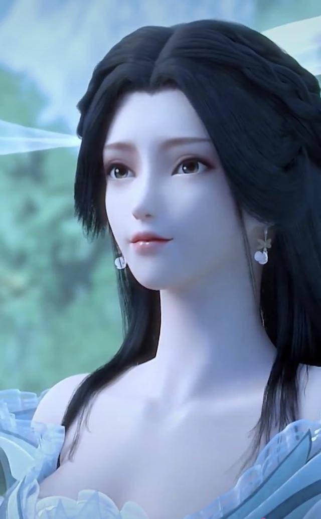 在线观看的资源网站 优酷- 国内主流平台