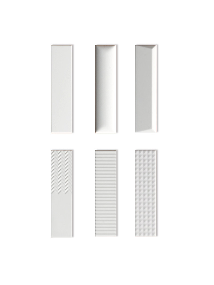 在线观看的资源网站 优酷- 国内主流平台