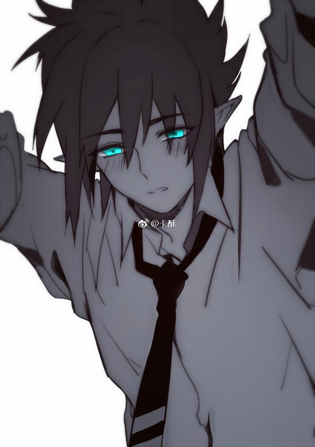 17c一起草入口海角 口海显著提升了工作效率