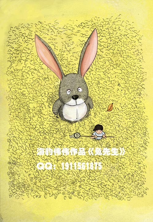 日韩无人区码卡二卡3卡4卡介绍