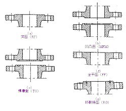 精品人妻久久一区二区三区 