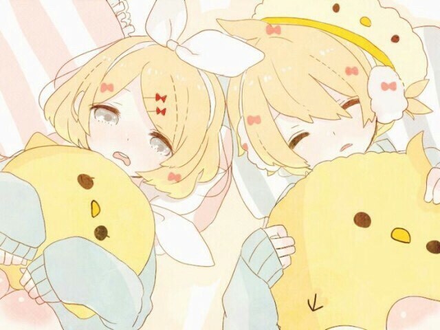 困困狗走a 困困可以补充更多信息