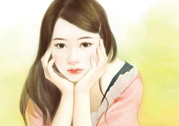 五一吃瓜每日大赛， 支持移动端和网页端