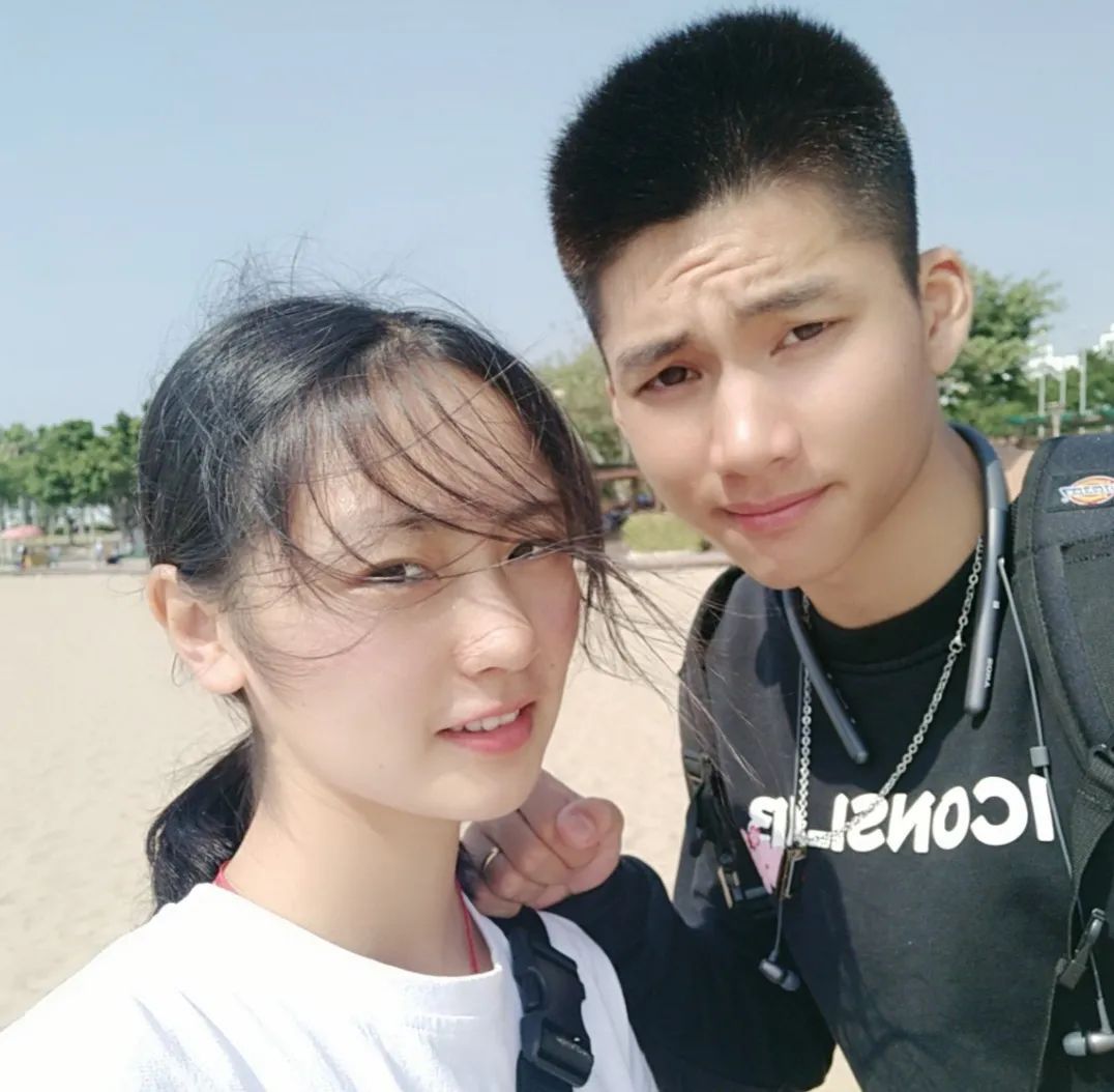 五一吃瓜每日大赛，