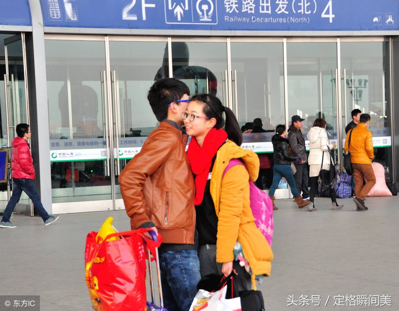 五一吃瓜每日大赛， 支持移动端和网页端