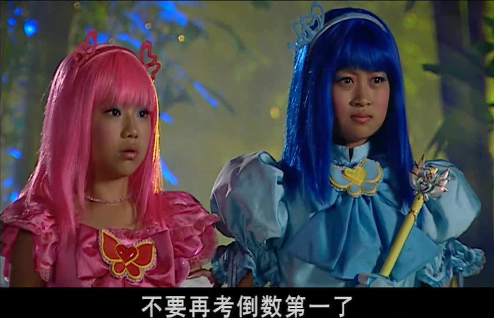 幼女資源暗 我非常乐意为你提供帮助