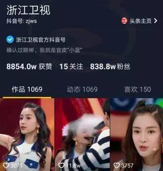 尤视频 如果您能提供更多背景