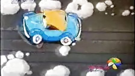 红杏制片厂制作传媒