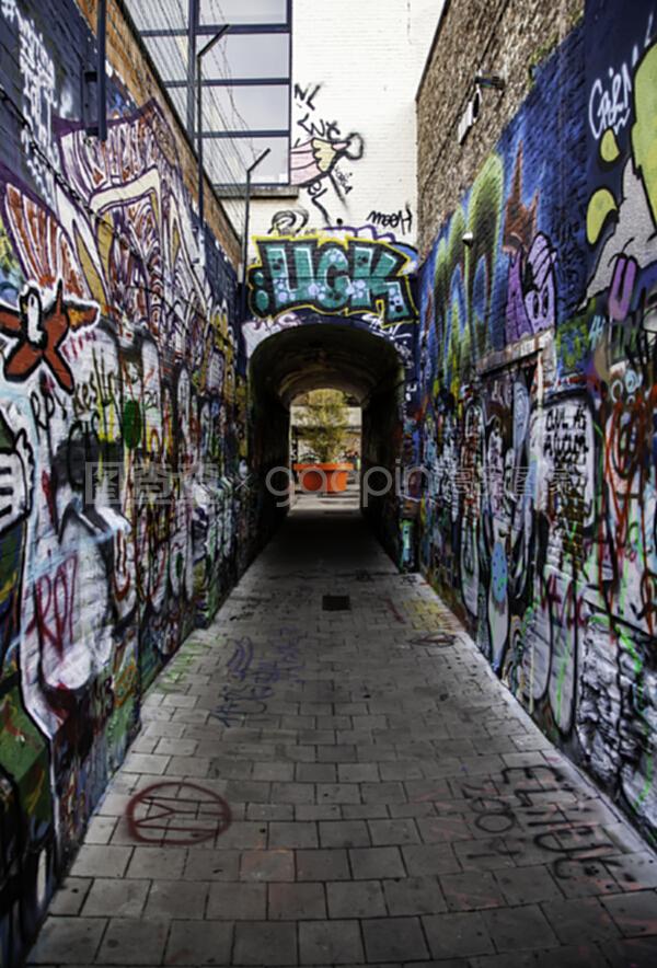 kks867.cn 以防网络诈骗或恶意软件