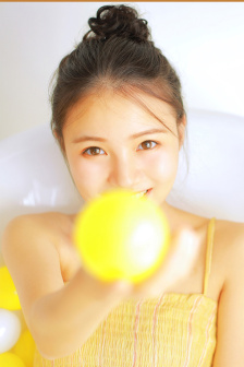 拇指影院 拇指影院小程序或网站