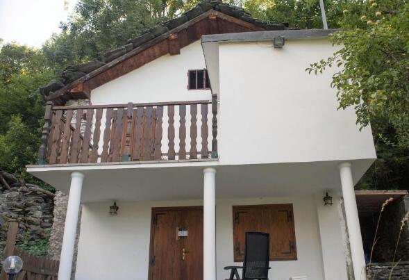 楪可怜 全部作品 从首次接触到深入浏览