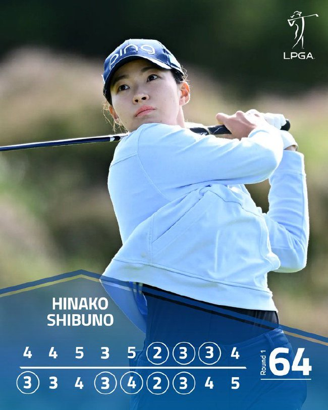 欧美人与动牲交欧美精品 又为救援行动提供了支持