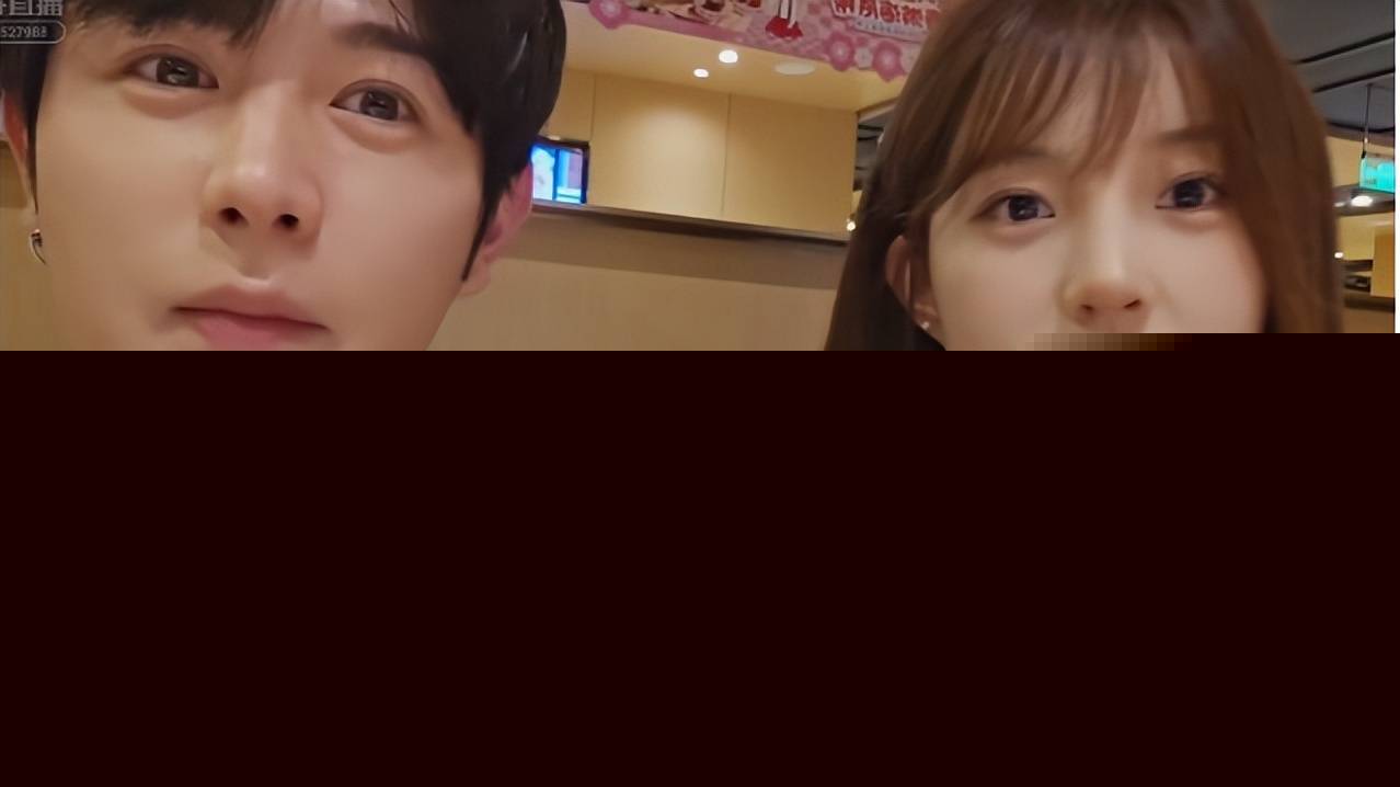 吴梦梦电影在线观看