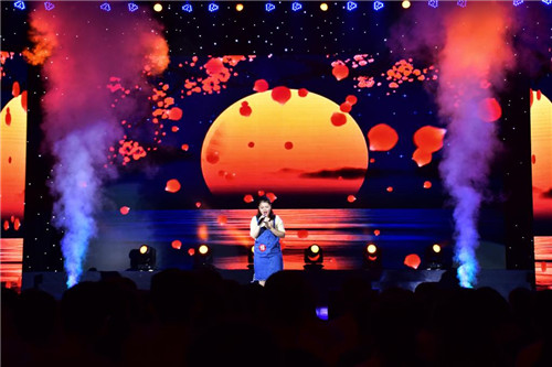 吴梦梦电影在线观看 搜索与分类功能指向明确