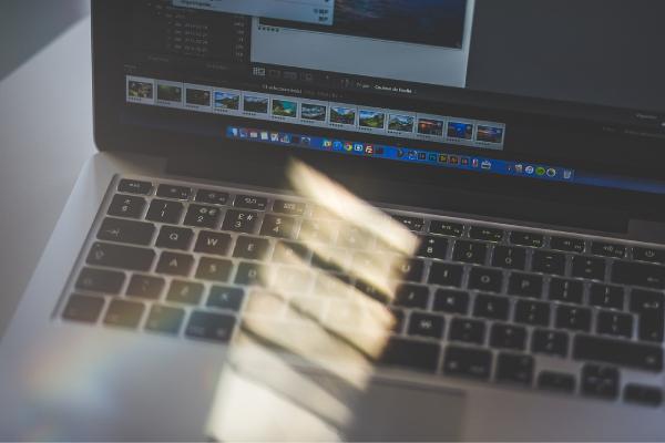 高质量里番 我需要说明几点：作为AI助手