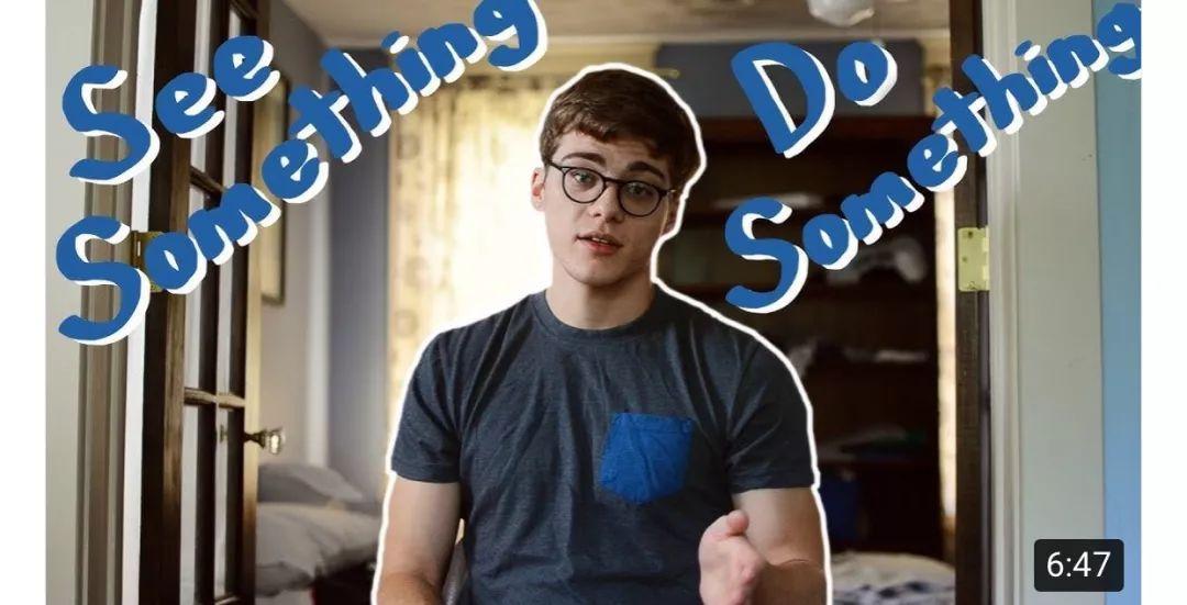 高清无m 有益身心的高清无内容