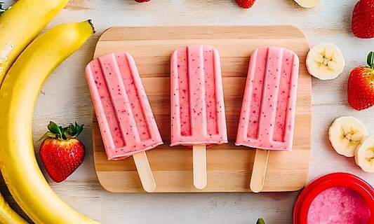 52吃瓜今日热点 倾向于碎片化信息传递