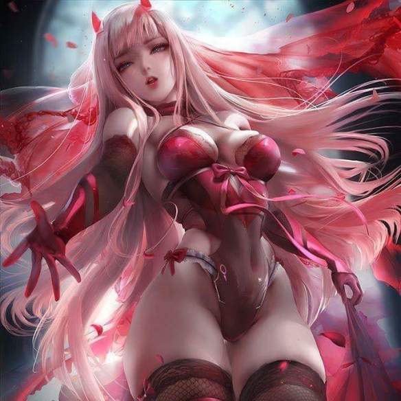 精品国产aⅴ无码一区二区 才能赢得观众持久认可