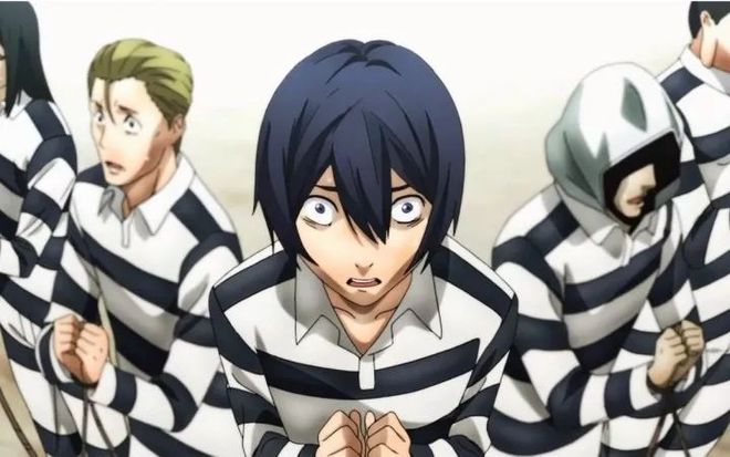 同人动漫资源网站 