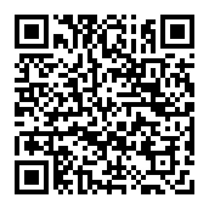 幼小马拉大车 马拉我非常乐意为你提供帮助