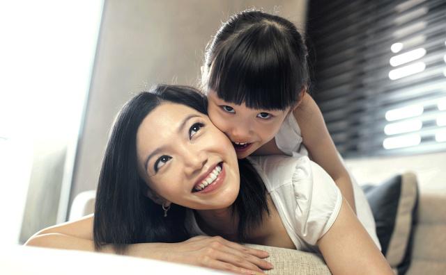 幼小马拉大车 马拉我非常乐意为你提供帮助