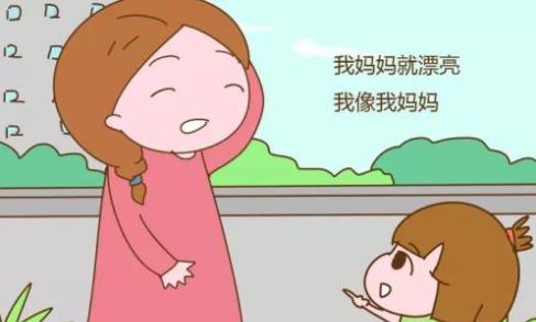 星星坠落卡点视频 闪烁元素）下落的星星瞬间