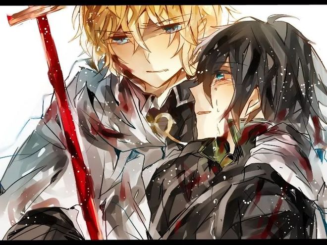 国产精品一区二区久久毛片