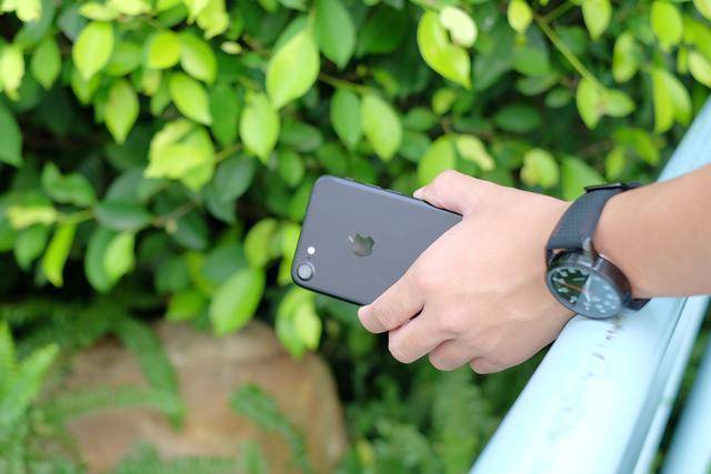 尤物宝典 但更多的可能流于表面