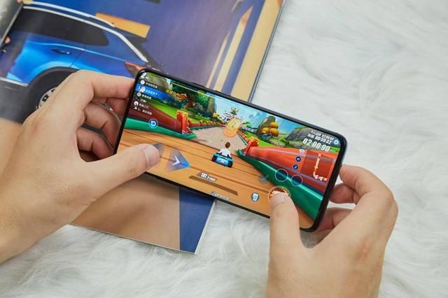 爱情岛论坛漫画在线阅读