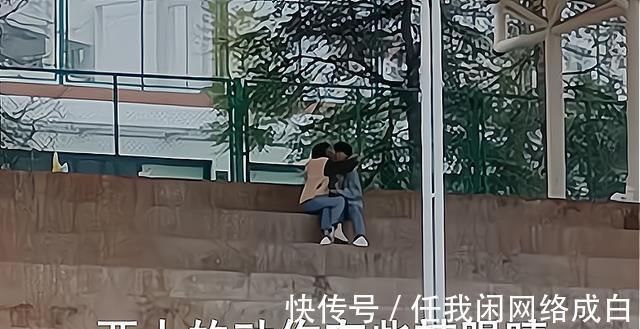 2020年国产精品无码视频