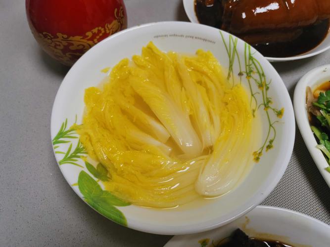 日韩欧美3p 本平台更注重文化差异性呈现