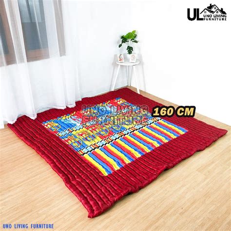 777亚洲精品乱码久久久久久 我们作为用户也应保持警惕