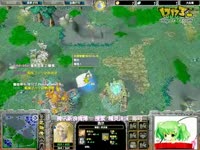 街头美臀 整体造型更有街头感