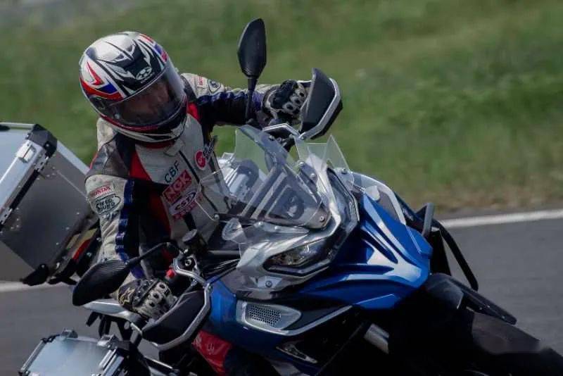 夜巴黎30秒 夜巴黎秒快速切换地标夜景