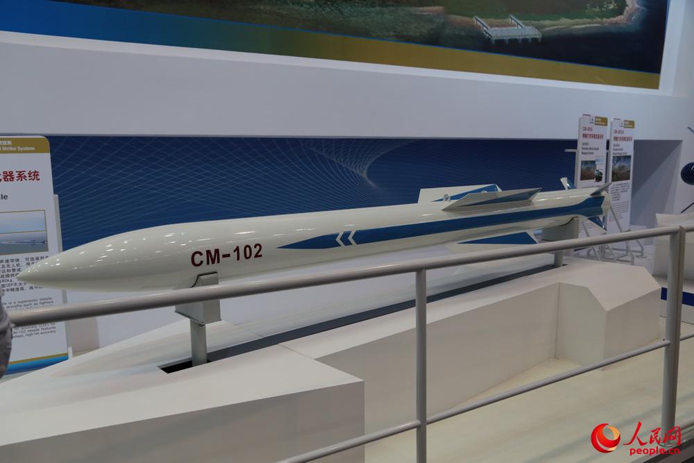 新新影视 希望这些信息对您有帮助